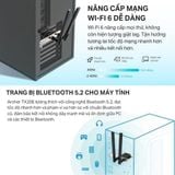  [HÀNG THANH LÝ] Card Mạng TP-Link Archer TX20E | WiFi 6 