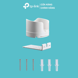  Chân Đế Deco M4/E4/S7 (1 Pack) Cho Hệ Thống Wifi Mesh TP-Link Nhựa ABS Chịu Lực, Lắp Gọn, Tiện Lợi 