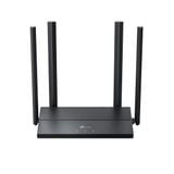  Router Wi-Fi TP-Link TL-WR846N | Wi-Fi N 
