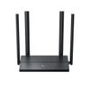  Router Wi-Fi TP-Link TL-WR846N | Wi-Fi N 
