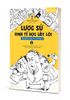 Lược sử kinh tế học lầy lội – Khủng hoảng dạy cho ta những gì? (Tập 1)