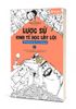 Lược sử kinh tế học lầy lội – Khủng hoảng dạy cho ta những gì? (Tập 2)