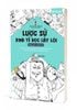Nội dung trong cuốn Mục lục của cuốn sách Lược sử kinh tế học lầy lội – Tổng quan về kinh tế