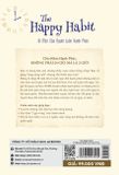  The Happy Habit – Bí mật của người luôn hạnh phúc 