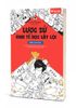 Lược sử kinh tế học lầy lội – Quản lý tài chính
