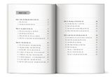  Bậc thầy Coaching – Bí quyết nâng tầm hiệu suất cá nhân và đội nhóm 