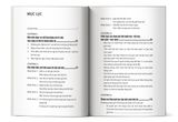  Nâng tầm tư duy với phương pháp ghi nhớ 1 phút 