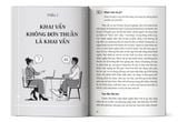  Bậc thầy Coaching – Bí quyết nâng tầm hiệu suất cá nhân và đội nhóm 
