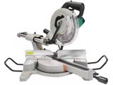  Máy Cắt Nhôm DCA AJX06-255 