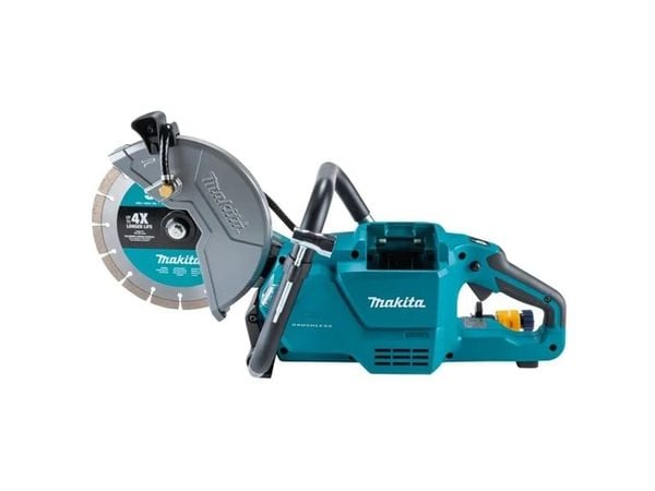 may-cat-be-tong-makita-ce003gz01-230mm-pin-40v-max-khong-kem-pin