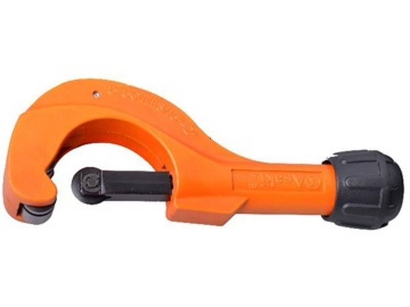  Dao Cắt Ống Asaki AK-8608 