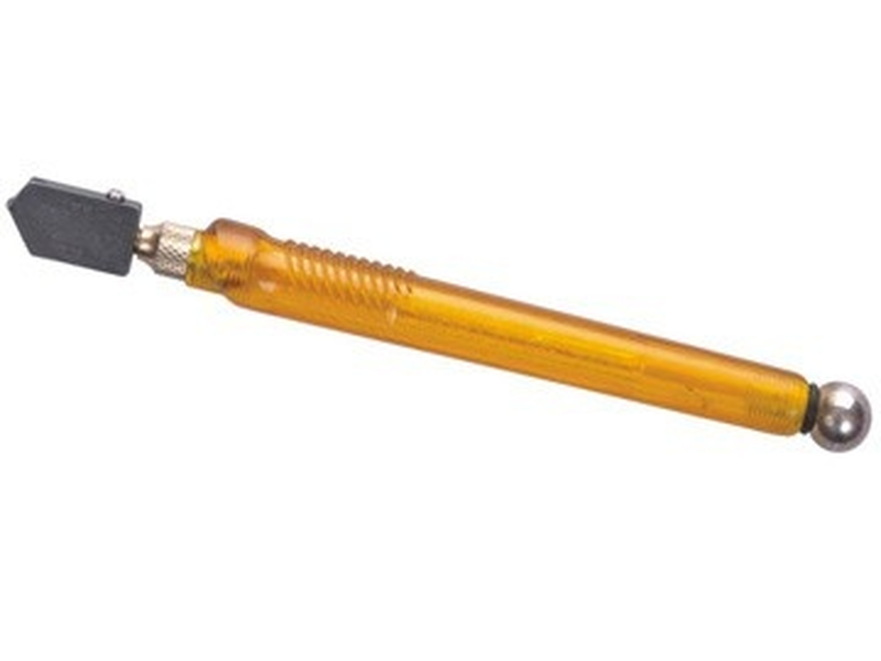  Dao Cắt Kiếng Asaki AK-8736 