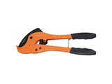  Kéo Cắt Ống PVC Asaki AK-0096 