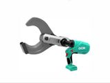 Máy Cắt Cáp Thủy Lực DCA ADYJ120Z 