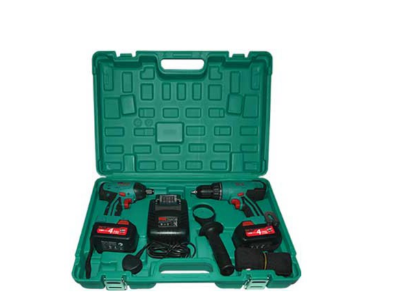 bo-combo-may-khoan-be-tong-va-may-siet-buloong-dung-pin-dca-adkit05e