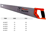  Cưa Gỗ Cầm Tay Asaki AK-8659 