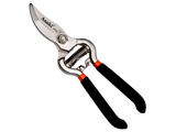  Kéo Cắt Cành Asaki AK-8651 
