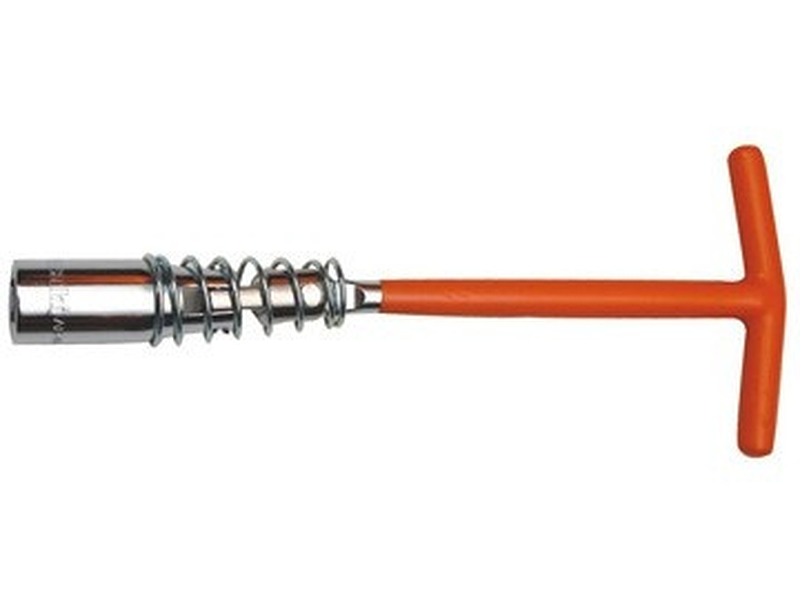  Tay Mở Bugi Asaki AK-7605 