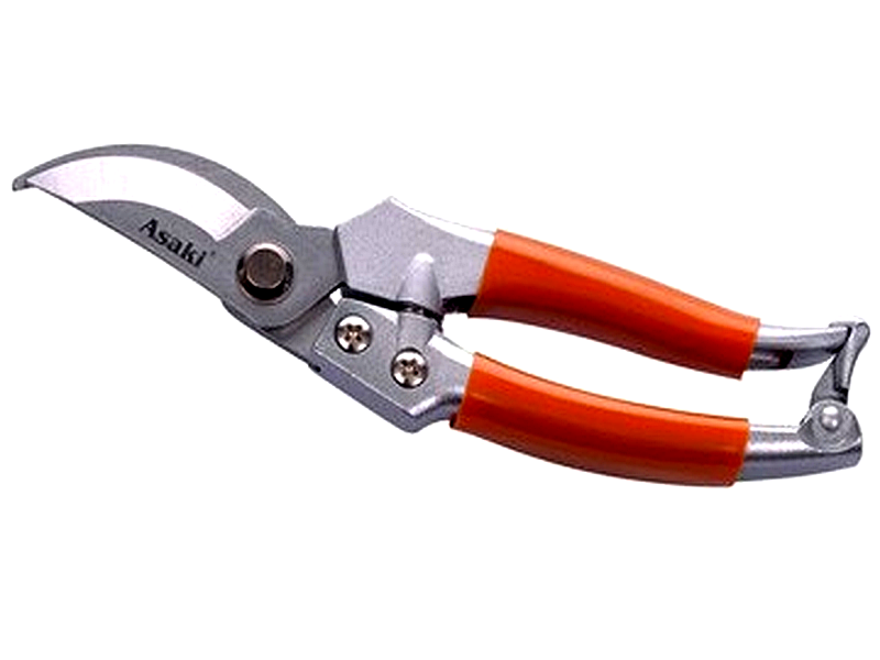  Kéo Cắt Cành Asaki AK-8643 