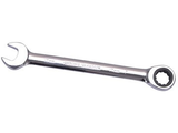  Vòng Miệng Asaki AK-7652 