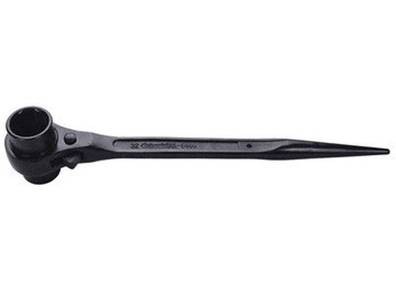  Cần Đuôi Chuột Tự Động Asaki AK-6457 