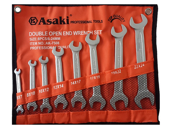 bo-co-le-2-dau-mieng-8-chi-tiet-asaki-ak-7508