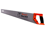  Cưa Gỗ Cầm Tay Asaki AK-8657 
