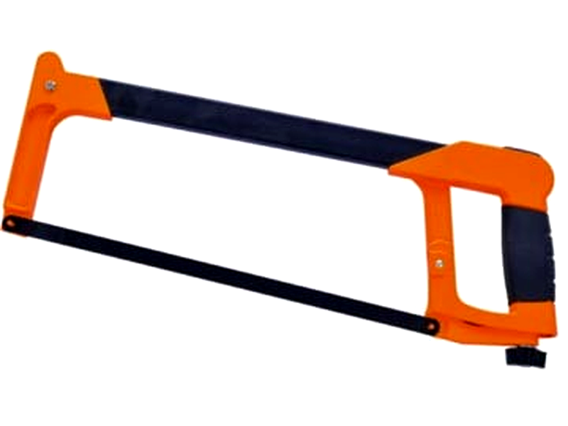  Khung Cưa Sắt Asaki AK-8788 