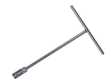  Cần Chữ T Asaki AK-7078 