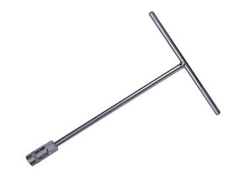  Cần Chữ T Asaki AK-7078 