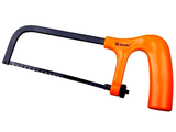  Cưa Cầm Tay Asaki AK-8790 