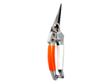  Kéo Cắt Cành Asaki AK-8642 