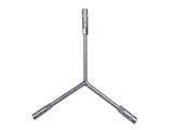  Điếu Chữ Y Asaki AK-7096 