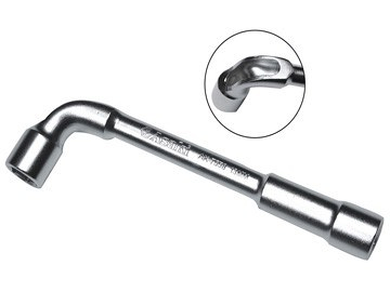  Ống Điếu Asaki AK-7561 