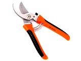  Kéo Cắt Cành Asaki AK-8646 