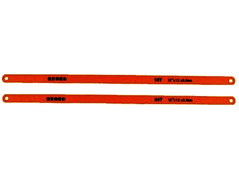  Lưỡi Cưa Sắt Asaki AK-8716 