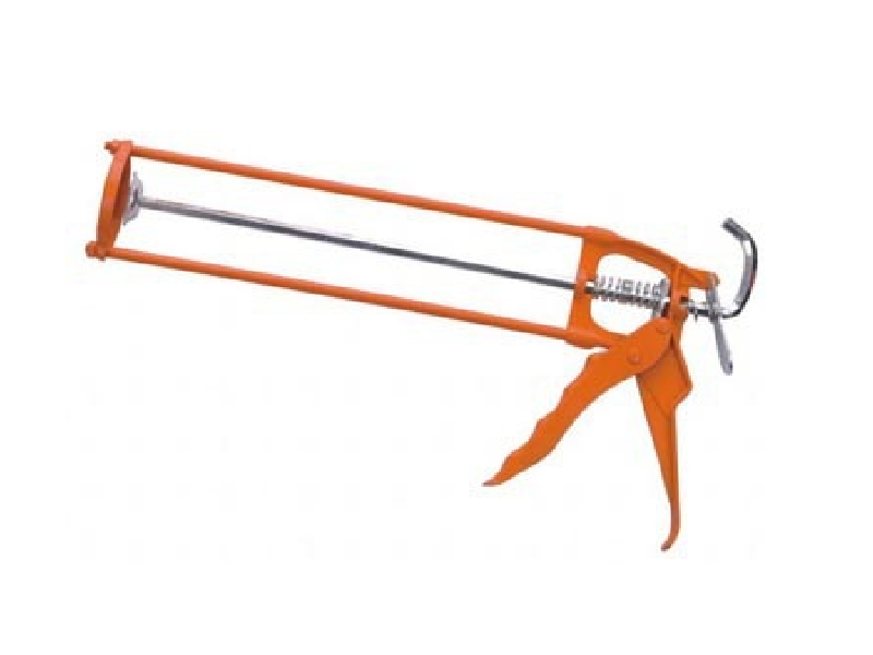  Dụng Cụ Bắn Silicon 9” Asaki AK-6785 