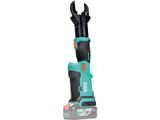  Máy Cắt Cáp Thủy Lực DCA ADYJ40Z 