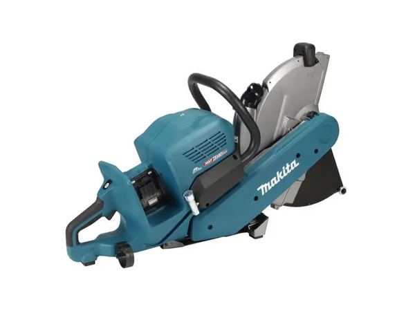 may-cat-be-tong-makita-ce002gz-355mm-2-pin-xgt-khong-kem-pin