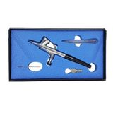  Súng phun sơn mỹ thuật 0.3mm CYT GP-130A 