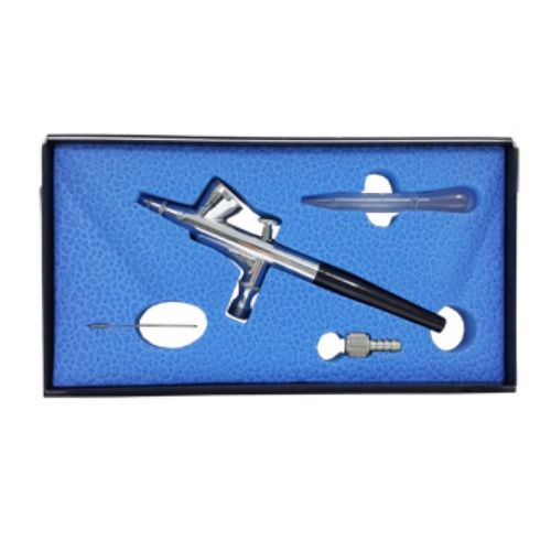  Súng phun sơn mỹ thuật 0.3mm CYT GP-130A 