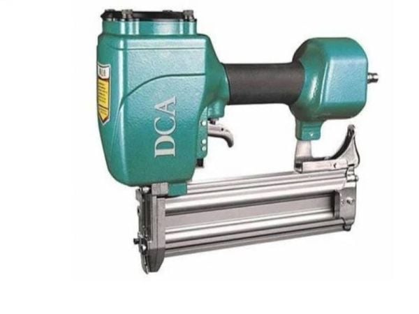 sung-ban-dinh-be-tong-dca-a03-st38