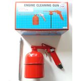  Súng phun dầu hơi 1000cc CYT CY-88 