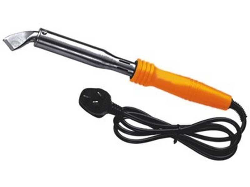  Mỏ Hàn Chì Asaki AK-9047 