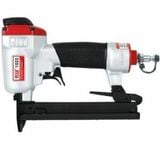  Máy Bắn Đinh U 7/16'' Jit 1022 