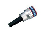  10mm Đầu tuýp lục giác 3/8