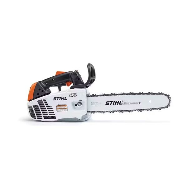 may-cua-xich-14-inch-stihl-ms194t-1137-222-0002