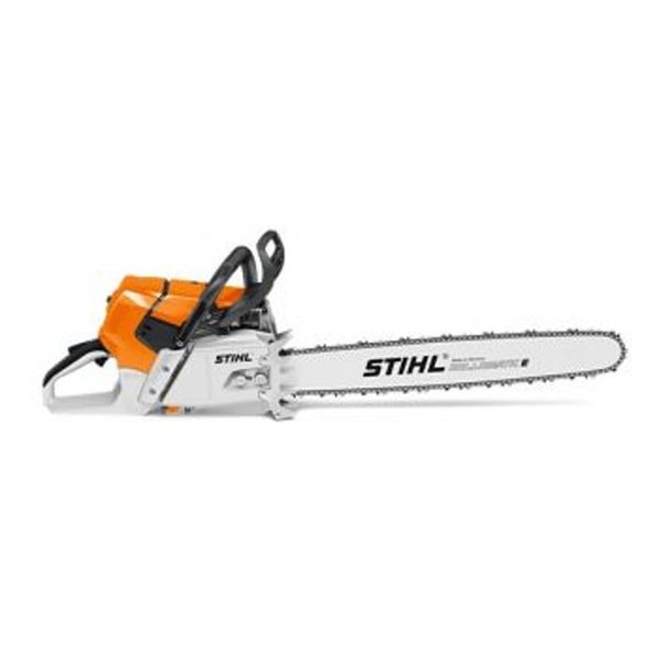 may-cua-xich-16-stihl-ms651-1144-011-3090