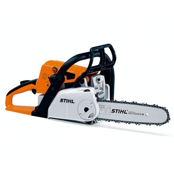 may-cua-xich-16inch-stihl-ms210-1123-222-3040