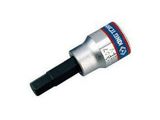  12mm Đầu tuýp lục giác 3/8